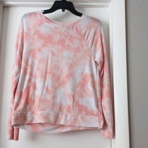 2 Liv Women's Long Sleeve